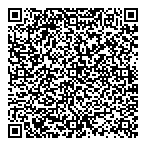 QR код "СК ФинПроф"