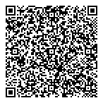 QR код "MEBELMAG-BARNAUL"