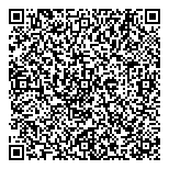 QR код "ППК ИноксДрайв"