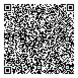 QR код "Скупка антиквариата"
