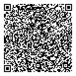QR код "Агро-Портал №1 "