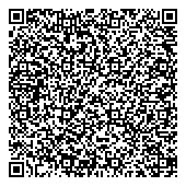 QR код "ППК ИноксДрайв"