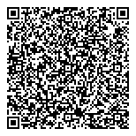QR код "NailsGoode 48"