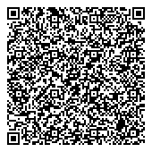 QR код "Алтэя"