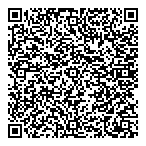 QR код "DFG shop"