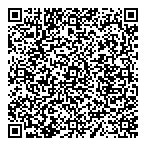QR код "Парфюмода"
