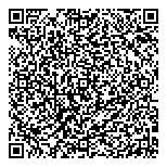 QR код "Дом гермес"