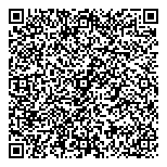 QR код "DFG shop"