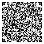 QR код "Парфюмода"