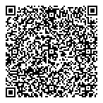 QR код "Ёлки полки"