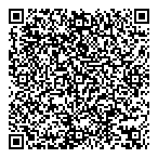 QR код "Сервис 24"