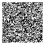 QR код "Пластэк"