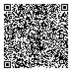 QR код "ПВХ Линия"