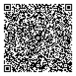 QR код "SECOND HAND"