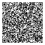 QR код "Бетонстрой"
