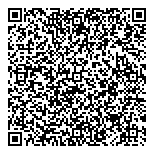QR код "Авто Выкуп"