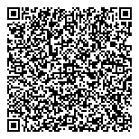QR код "MEBELMAG-KRASNODAR"