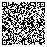 QR код "БЕТОНСТРОЙ"
