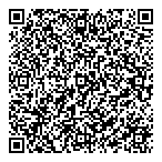 QR код "Art Vinyl"