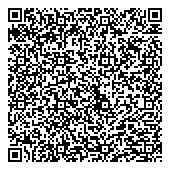 QR код "БЕТОНСТРОЙ"