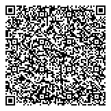 QR код "УК Блеск-сервис"
