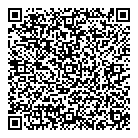 QR код "Проект Мебель"
