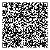 QR код "NUW.STORE"