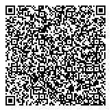 QR код "«БЕТОНСТРОЙ»"