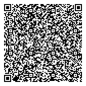 QR код "Олис-Дент"