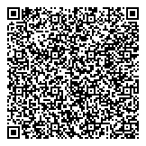 QR код "Атлант Снаб"