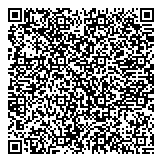 QR код "PinCode богатого колориста"
