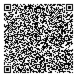 QR код "Питер Клининг"