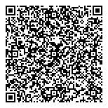 QR код "CARDESIGN"