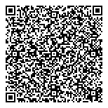 QR код "Прайм декор"