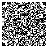 QR код "Керамиссимо"