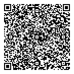 QR код "MiTruck"
