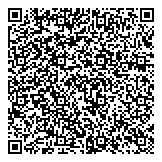 QR код "OOO Спайдер Груп"
