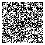 QR код "Компания Альянс лес"