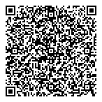 QR код "MEBELMAG-PERM"