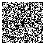 QR код "WILD SPORT"