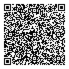 QR код "MetalPro"