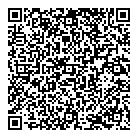 QR код "Финстрит Group"
