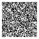 QR код "МЕТСТРОЙКОМ"