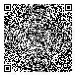 QR код "Альянс лес"