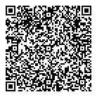 QR код "Стикс-П"