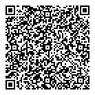 QR код "Евросеть"