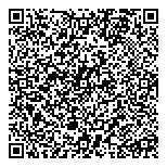 QR код "Домашний доктор"