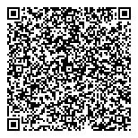 QR код "OOO Спайдер Груп"