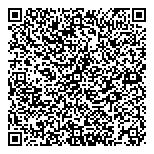 QR код "МЕТСТРОЙКОМ"