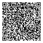 QR код "Come On Travel"